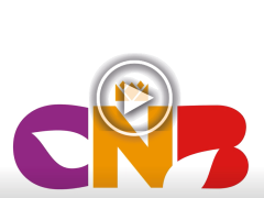 Highlighted image: Video: Jaarcijfers CNB 2020-2021